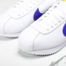  Nike Cortez Classic DM4044 106