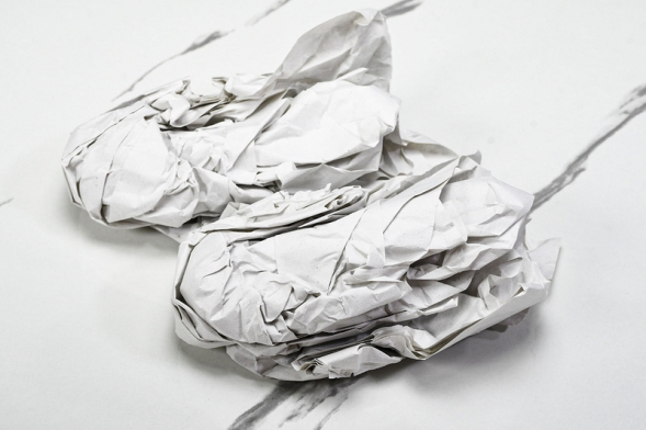 Nike Cortez Classic DM4044 106 