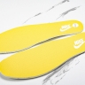  Nike Cortez Classic DM4044 106