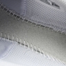  Nike Cortez Classic DM4044 106