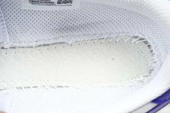 Nike Cortez Classic DM4044 106 