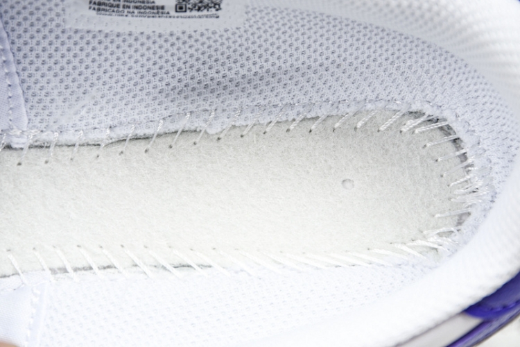  Nike Cortez Classic DM4044 106