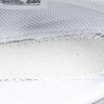  Nike Cortez Classic DM4044 106