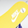  Nike Cortez Classic DM4044 106