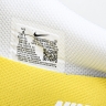  Nike Cortez Classic DM4044 106
