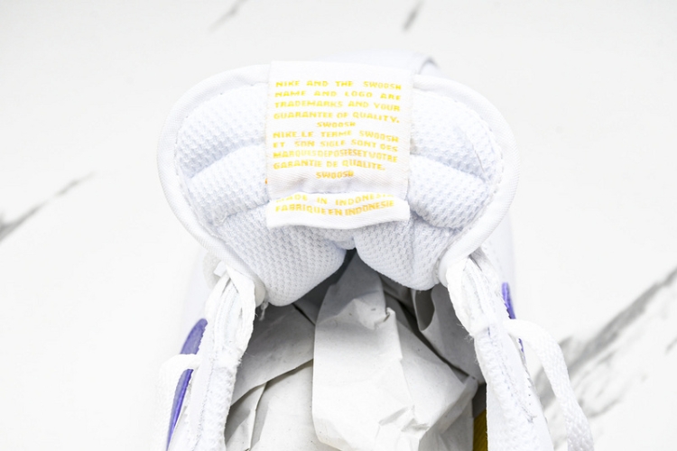  Nike Cortez Classic DM4044 106