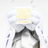  Nike Cortez Classic DM4044 106
