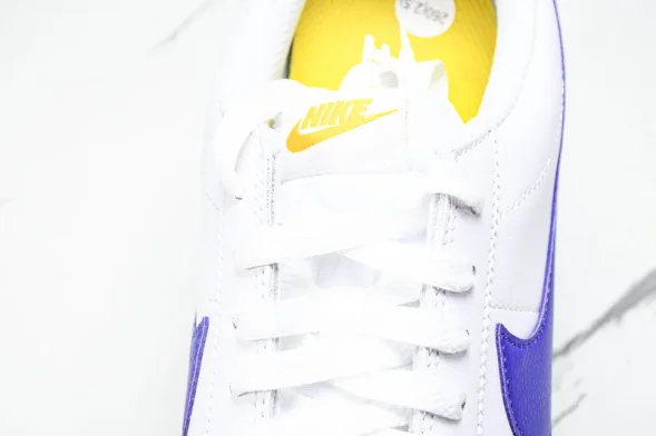 Nike Cortez Classic DM4044 106 