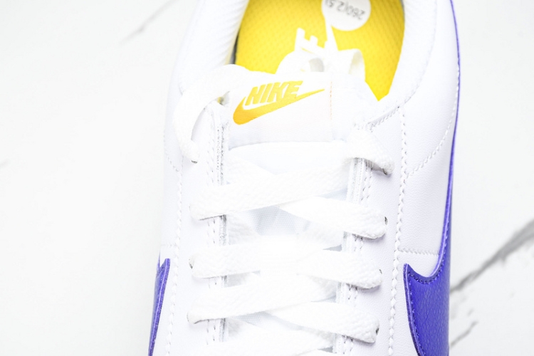  Nike Cortez Classic DM4044 106