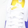  Nike Cortez Classic DM4044 106