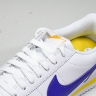  Nike Cortez Classic DM4044 106