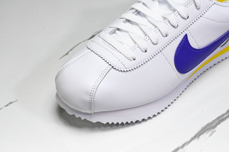  Nike Cortez Classic DM4044 106