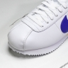 Nike Cortez Classic DM4044 106