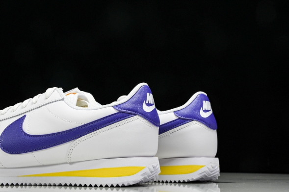 Nike Cortez Classic DM4044 106 