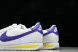 Nike Cortez Classic DM4044 106 