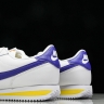  Nike Cortez Classic DM4044 106