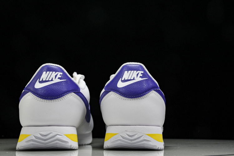  Nike Cortez Classic DM4044 106