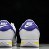  Nike Cortez Classic DM4044 106