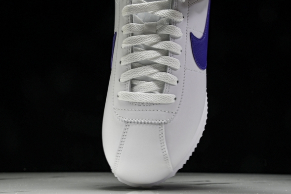 Nike Cortez Classic DM4044 106 