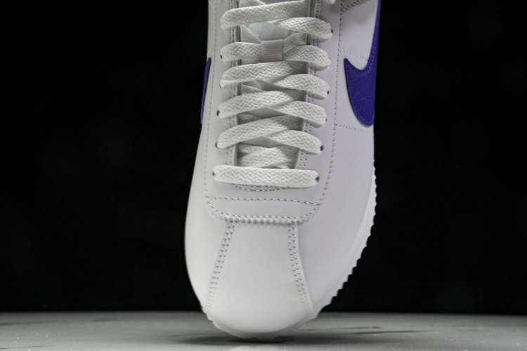  Nike Cortez Classic DM4044 106