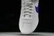 Nike Cortez Classic DM4044 106 