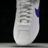  Nike Cortez Classic DM4044 106