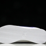  Nike Cortez Classic DM4044 106