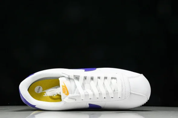 Nike Cortez Classic DM4044 106 