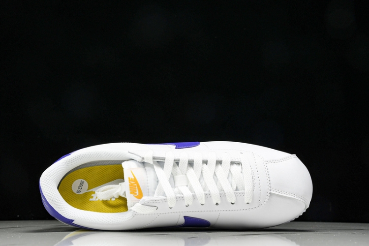  Nike Cortez Classic DM4044 106