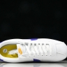  Nike Cortez Classic DM4044 106