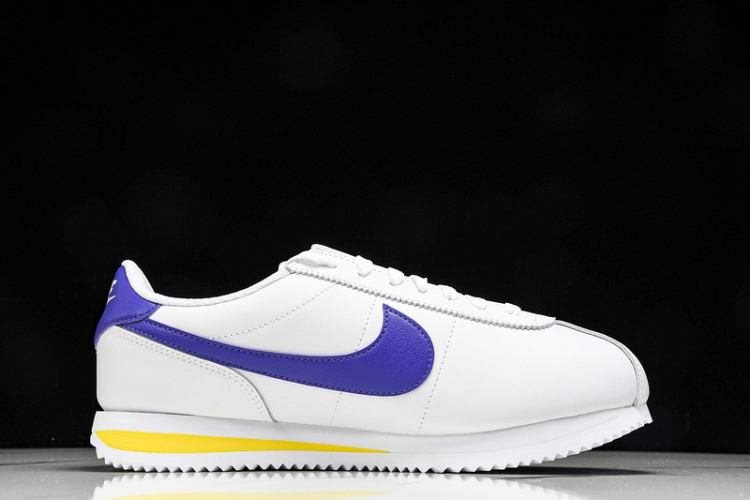  Nike Cortez Classic DM4044 106