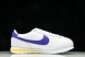 Nike Cortez Classic DM4044 106 
