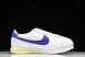 Nike Cortez Classic DM4044 106 