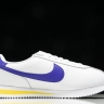  Nike Cortez Classic DM4044 106
