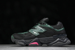 New Balance 9060 U9060ML