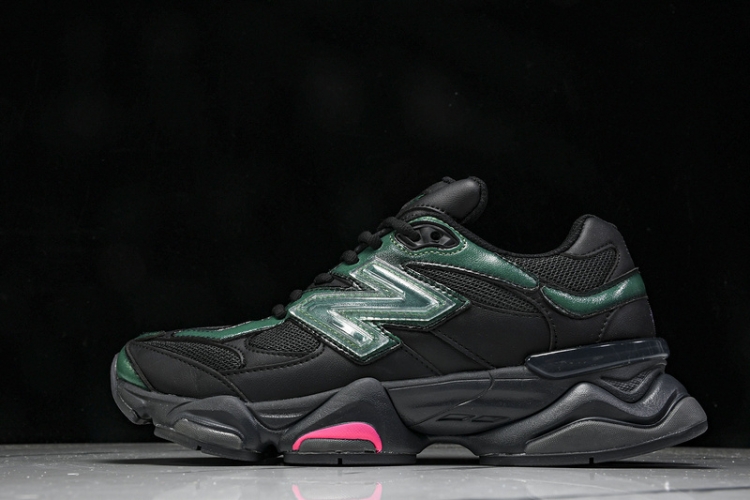  New Balance 9060 U9060ML