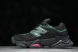 New Balance 9060 U9060ML 