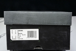 New Balance 9060 U9060ML