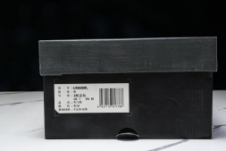 New Balance 9060 U9060ML