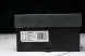 New Balance 9060 U9060ML 