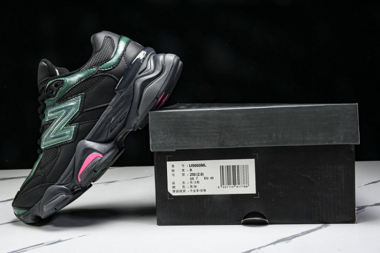  New Balance 9060 U9060ML