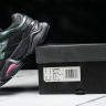  New Balance 9060 U9060ML
