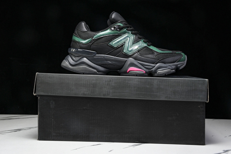  New Balance 9060 U9060ML