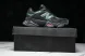 New Balance 9060 U9060ML 