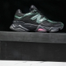  New Balance 9060 U9060ML