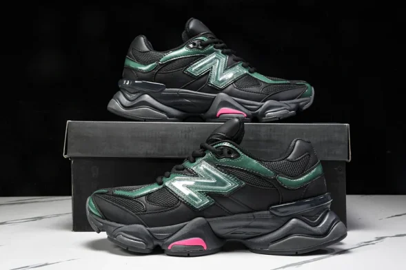 New Balance 9060 U9060ML 