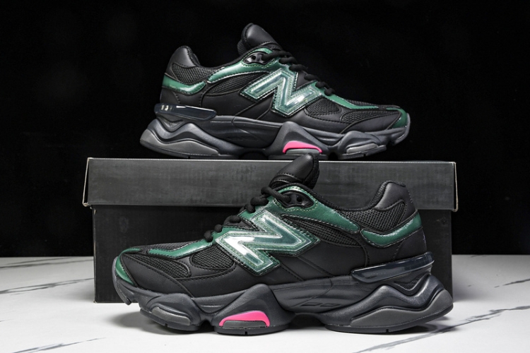  New Balance 9060 U9060ML