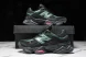 New Balance 9060 U9060ML 