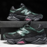  New Balance 9060 U9060ML