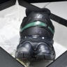  New Balance 9060 U9060ML